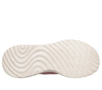 Skechers Slip-ins: BOBS Sport Squad Chaos
