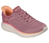Skechers Slip-ins: BOBS Sport Squad Chaos