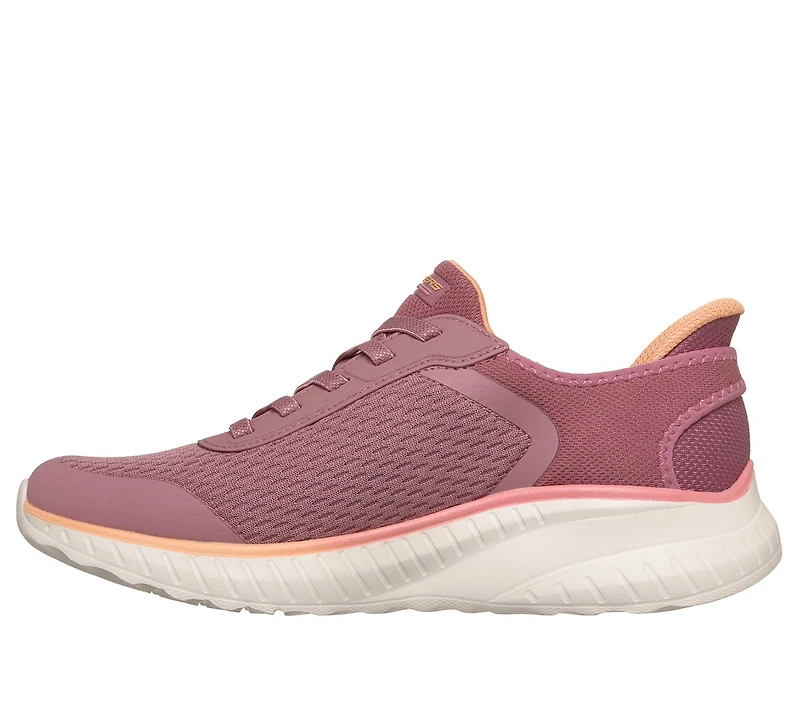 Skechers Slip-ins: BOBS Sport Squad Chaos