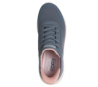 Skechers Slip-ins: BOBS Sport Squad Chaos - Ombre Paradise