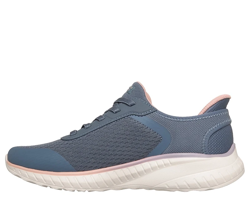 Skechers Slip-ins: BOBS Sport Squad Chaos - Ombre Paradise
