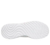 Skechers Slip-ins JGoldcrown: BOBS Sport Squad Chaos - Joy Glow