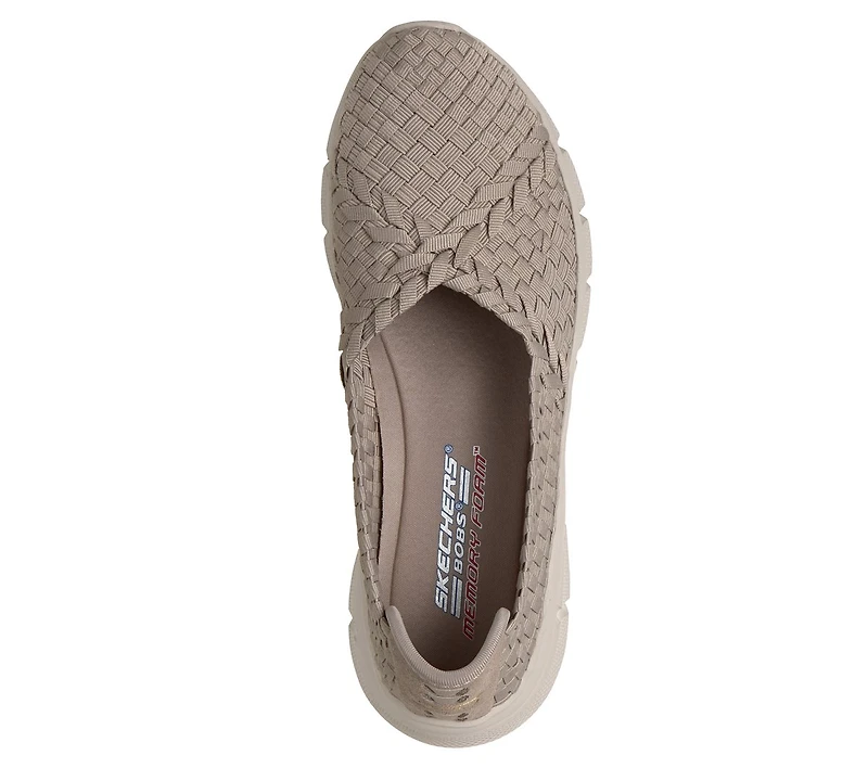 BOBS Sport B Flex - Web