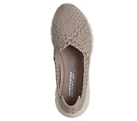 BOBS Sport B Flex - Web