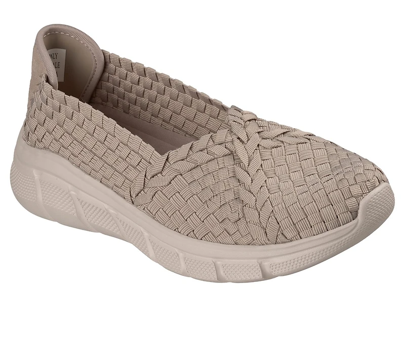BOBS Sport B Flex - Web