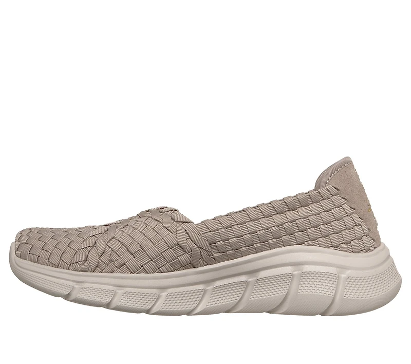 BOBS Sport B Flex - Web