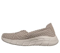 BOBS Sport B Flex - Web