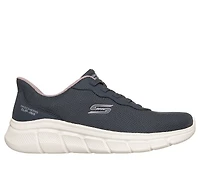 Skechers Slip-ins: BOBS Sport B Flex