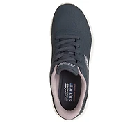 Skechers Slip-ins: BOBS Sport B Flex