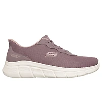 Skechers Slip-ins: BOBS Sport B Flex