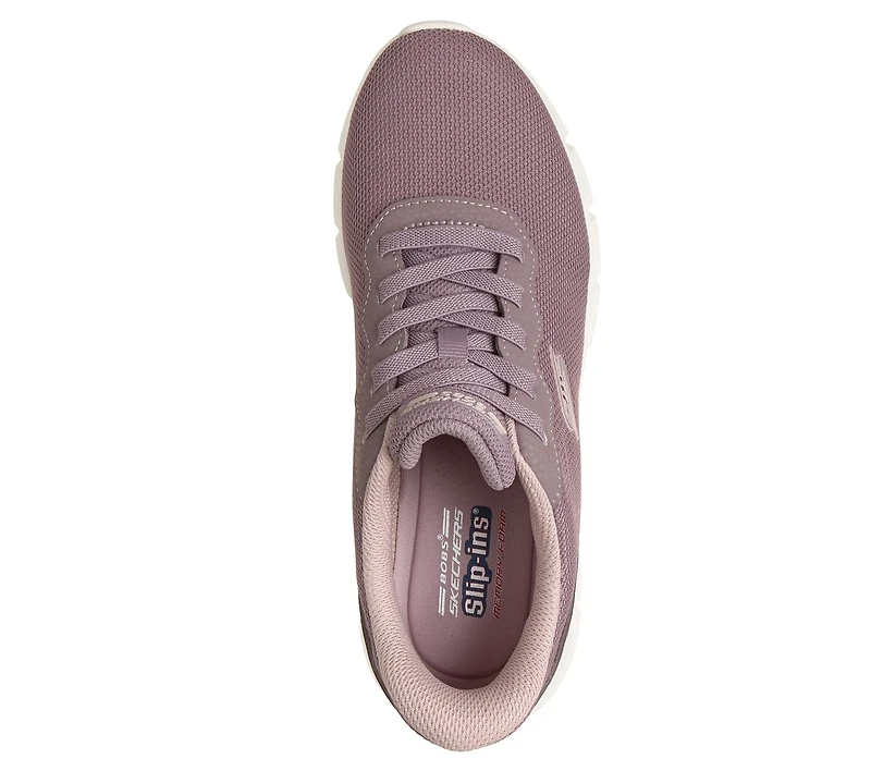 Skechers Slip-ins: BOBS Sport B Flex