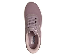 Skechers Slip-ins: BOBS Sport B Flex