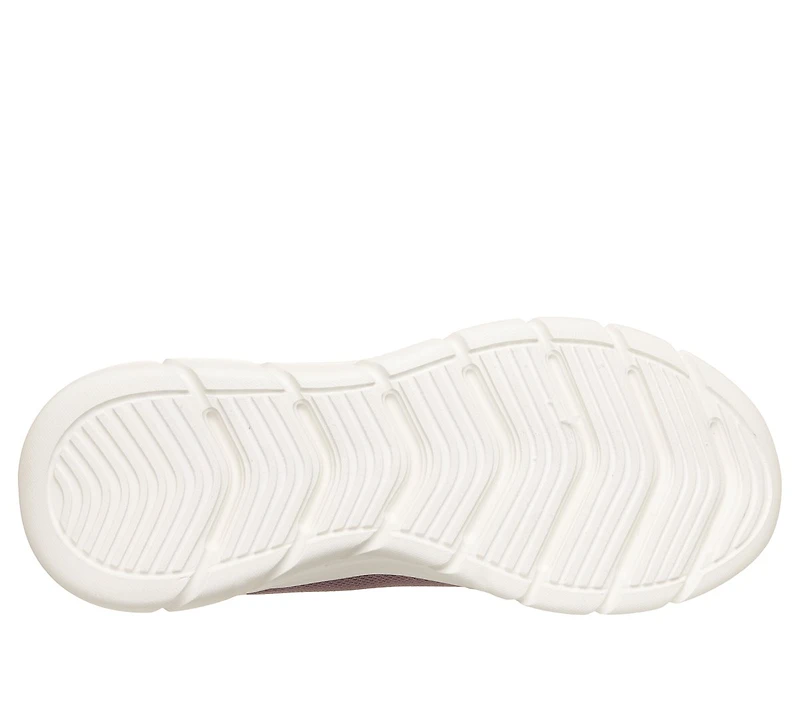 Skechers Slip-ins: BOBS Sport B Flex