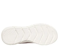 Skechers Slip-ins: BOBS Sport B Flex