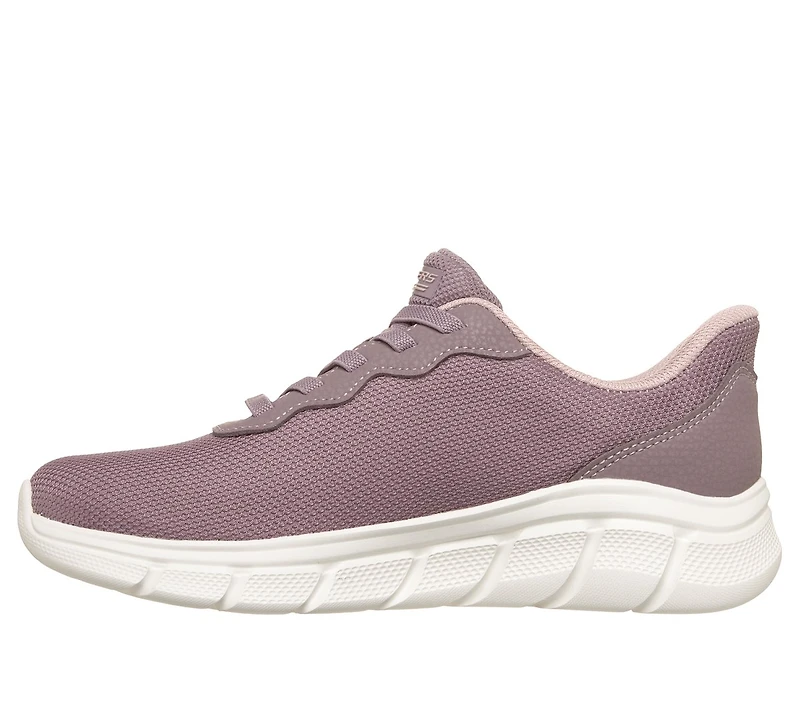 Skechers Slip-ins: BOBS Sport B Flex