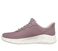 Skechers Slip-ins: BOBS Sport B Flex