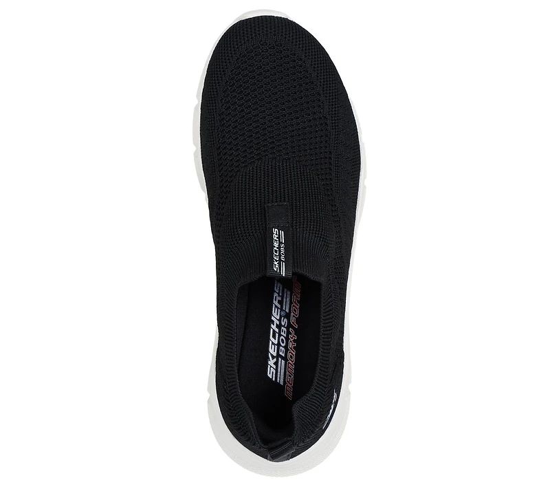 Skechers BOBS Sport B Flex - On Order