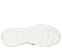 Skechers BOBS Sport B Flex - On Order