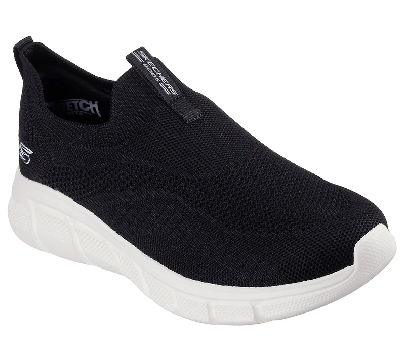 Skechers BOBS Sport B Flex - On Order