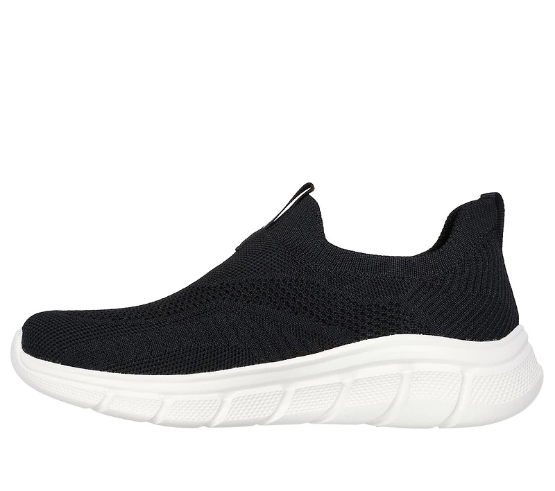 Skechers BOBS Sport B Flex - On Order