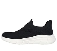Skechers BOBS Sport B Flex - On Order