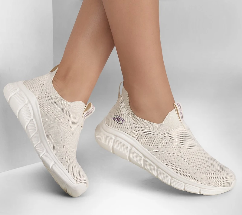 Skechers BOBS Sport B Flex - On Order