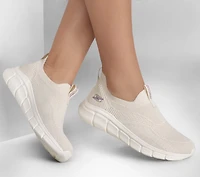 Skechers BOBS Sport B Flex - On Order