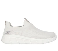 Skechers BOBS Sport B Flex - On Order