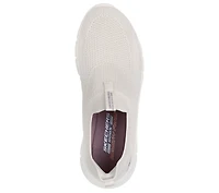 Skechers BOBS Sport B Flex - On Order