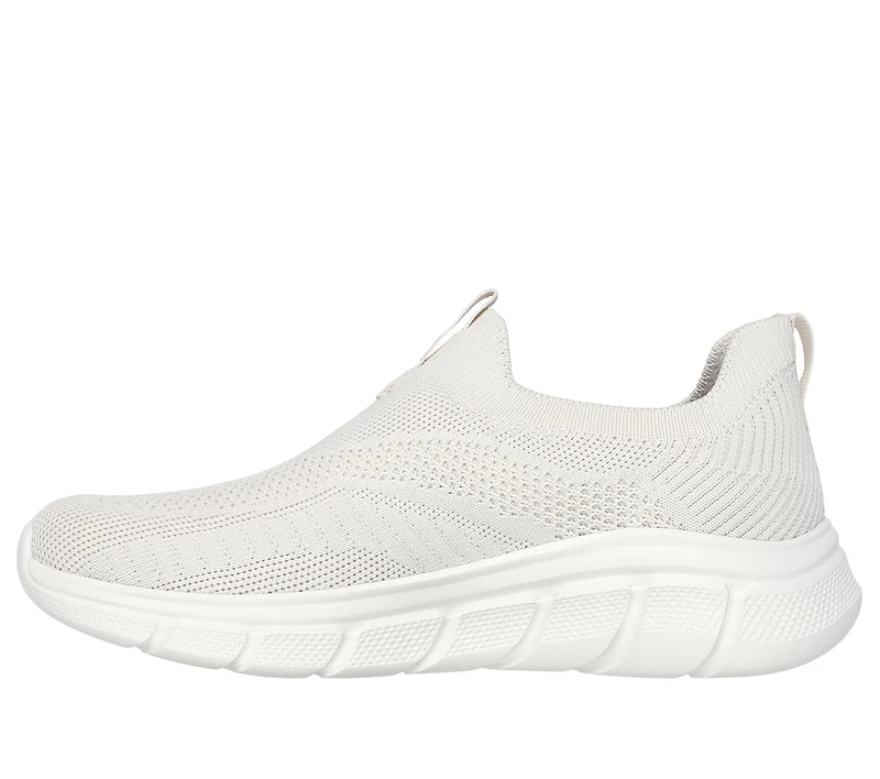 Skechers BOBS Sport B Flex - On Order
