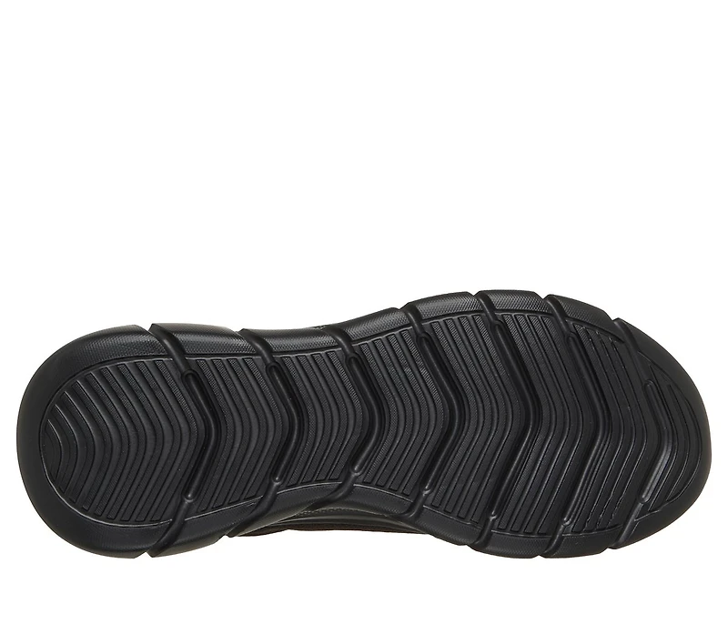 Waterproof: BOBS Sport B Flex - Flex Proof