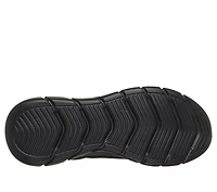 Waterproof: BOBS Sport B Flex - Flex Proof