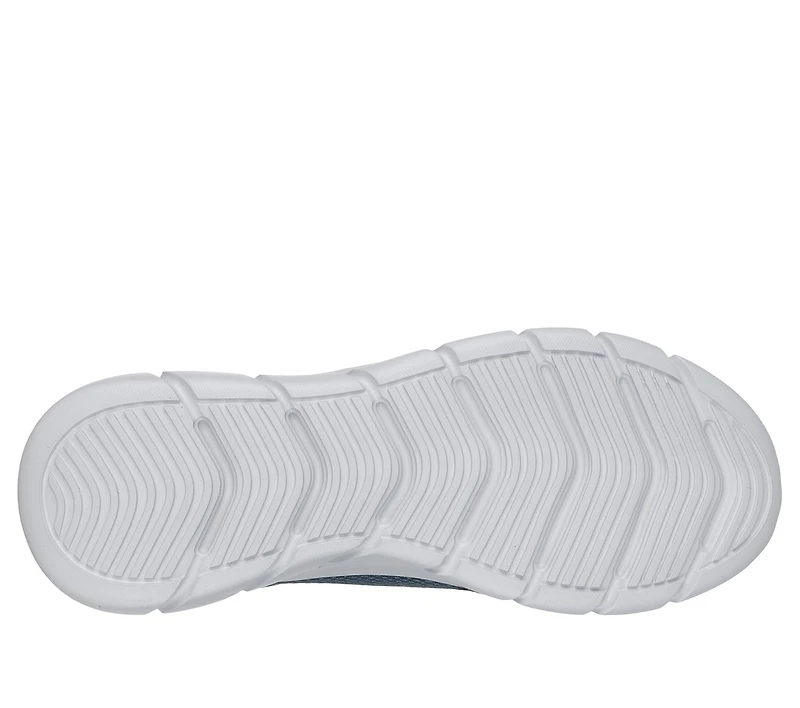 Waterproof: BOBS Sport B Flex - Flex Proof