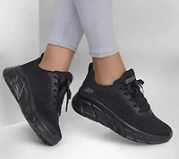 Skechers BOBS Sport B Flex Hi