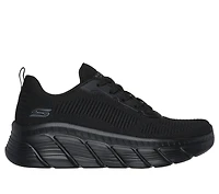 Skechers BOBS Sport B Flex Hi