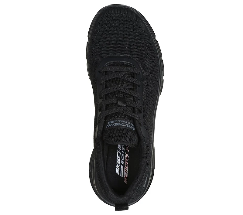 Skechers BOBS Sport B Flex Hi