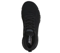 Skechers BOBS Sport B Flex Hi