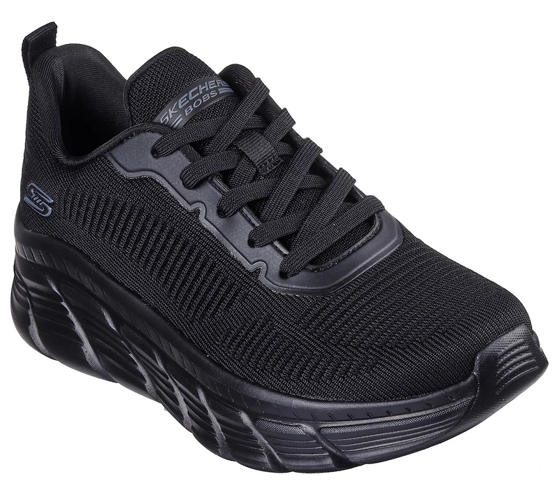 Skechers BOBS Sport B Flex Hi