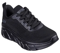 Skechers BOBS Sport B Flex Hi