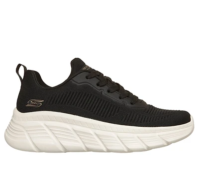 BOBS Sport B Flex HI
