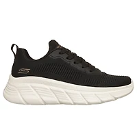 BOBS Sport B Flex HI