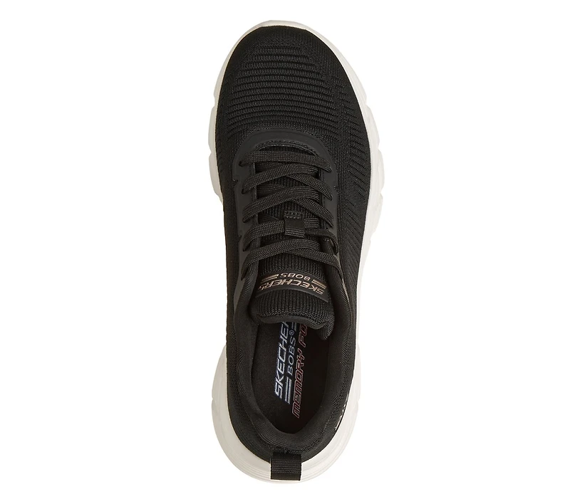 BOBS Sport B Flex HI