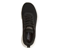 BOBS Sport B Flex HI