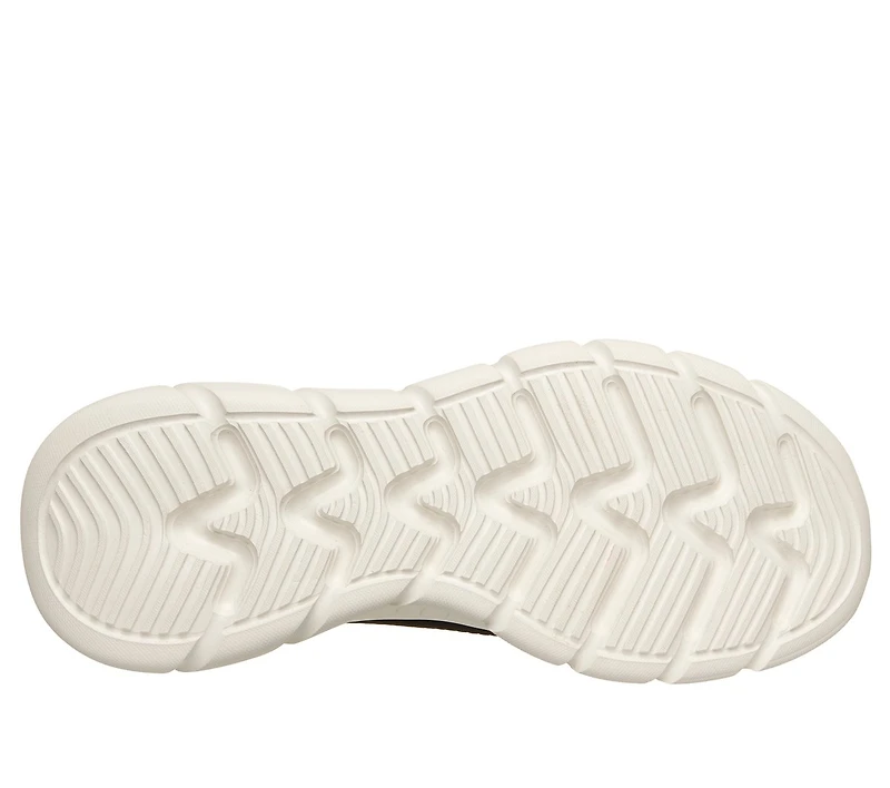BOBS Sport B Flex HI