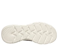 BOBS Sport B Flex HI