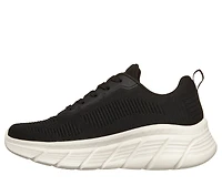 BOBS Sport B Flex HI