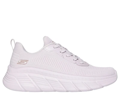 Skechers BOBS Sport B Flex HI