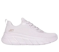 Skechers BOBS Sport B Flex HI