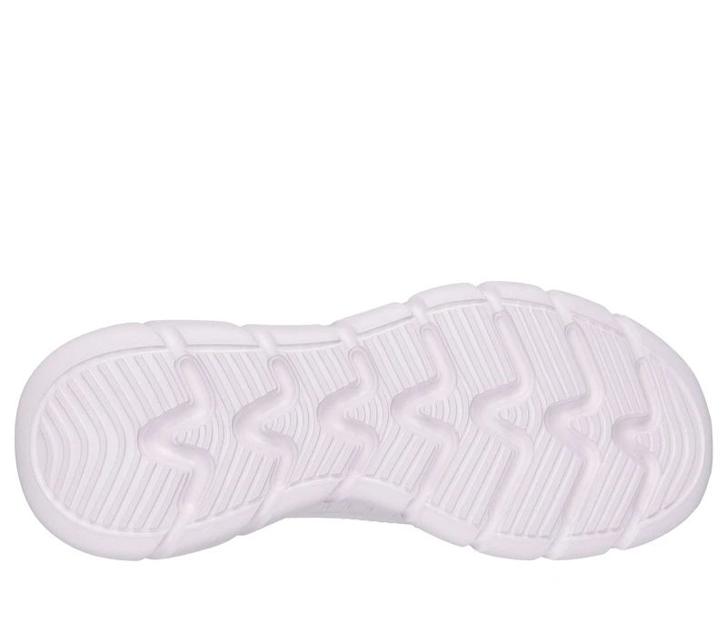 Skechers BOBS Sport B Flex HI