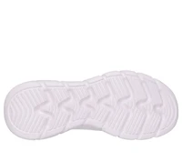 Skechers BOBS Sport B Flex HI